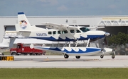 Tropic Ocean Airways Cessna 208 Caravan I (N366TA) at  Ft. Lauderdale - International, United States