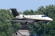 Flexjet Embraer EMB-505 Phenom 300 (N367FX) at  Windsor Locks - Bradley International, United States