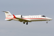 Hop-A-Jet World Wide Jet Charters Bombardier Learjet 60XR (N367LJ) at  Ft. Lauderdale - Executive, United States