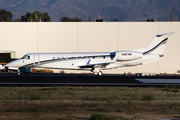 Elite Air Embraer EMB-135BJ Legacy 650E (N367ND) at  Van Nuys, United States