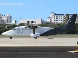 Air Cargo Carriers Short 360-100F (N368AC) at  San Juan - Luis Munoz Marin International, Puerto Rico