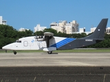 Air Cargo Carriers Short 360-100F (N368AC) at  San Juan - Luis Munoz Marin International, Puerto Rico