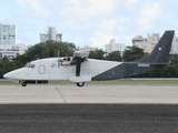 Air Cargo Carriers Short 360-100F (N368AC) at  San Juan - Luis Munoz Marin International, Puerto Rico