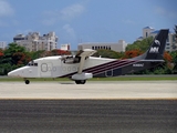 MN Aviation Short 360-100F (N368AC) at  San Juan - Luis Munoz Marin International, Puerto Rico