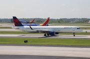 Delta Air Lines Airbus A321-211 (N368DN) at  Atlanta - Hartsfield-Jackson International, United States