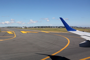 JetBlue Airways Embraer ERJ-190AR (ERJ-190-100IGW) (N368JB) at  Boston - Logan International, United States