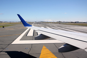 JetBlue Airways Embraer ERJ-190AR (ERJ-190-100IGW) (N368JB) at  Boston - Logan International, United States