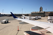 JetBlue Airways Embraer ERJ-190AR (ERJ-190-100IGW) (N368JB) at  Boston - Logan International, United States