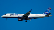 JetBlue Airways Embraer ERJ-190AR (ERJ-190-100IGW) (N368JB) at  New York - John F. Kennedy International, United States