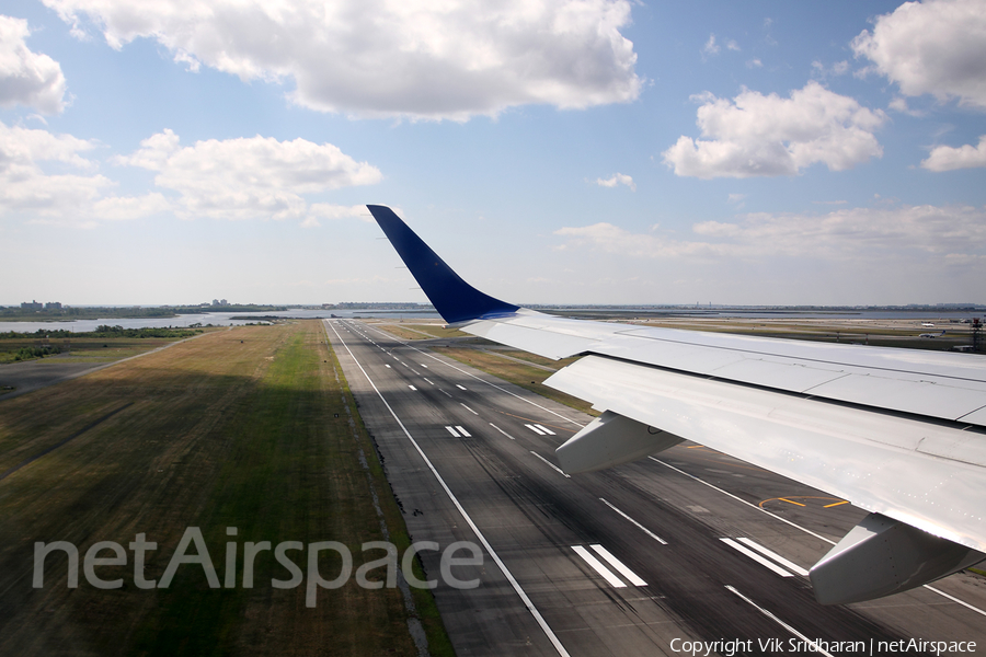 JetBlue Airways Embraer ERJ-190AR (ERJ-190-100IGW) (N368JB) | Photo 55727