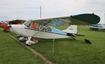 (Private) Aeronca 7DC Champion (N3698E) at  Oshkosh - Wittman Regional, United States