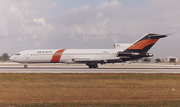 Air D'Ayiti Boeing 727-2K5(Adv) (N369FA) at  Miami - International, United States