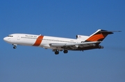 Falcon Air Express Boeing 727-2K5(Adv) (N369FA) at  Las Vegas - Harry Reid International, United States