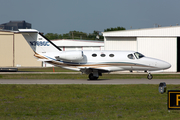 (Private) Cessna 510 Citation Mustang (N369GC) at  Dallas - Addison, United States