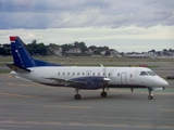 PenAir SAAB 340B (N369PX) at  Boston - Logan International, United States