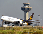 United Parcel Service Boeing 767-34AF(ER) (N369UP) at  Campinas - Viracopos International, Brazil