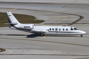 (Private) IAI 1124 Westwind (N36SF) at  Ft. Lauderdale - International, United States