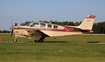 (Private) Beech A36TC Bonanza (N3701N) at  Oshkosh - Wittman Regional, United States