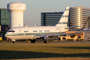 (Private) Boeing 737-205(Adv) (N370BC) at  Dallas - Addison, United States