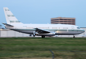 (Private) Boeing 737-205(Adv) (N370BC) at  Dallas - Addison, United States