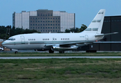 (Private) Boeing 737-205(Adv) (N370BC) at  Dallas - Addison, United States