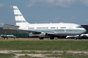 (Private) Boeing 737-205(Adv) (N370BC) at  Dallas - Addison, United States