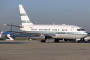 (Private) Boeing 737-205(Adv) (N370BC) at  Atlanta - Hartsfield-Jackson International, United States