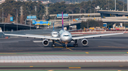 Hawaiian Airlines Airbus A330-243 (N370HA) at  San Francisco - International, United States