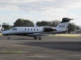 (Private) Cessna 650 Citation III (N370TP) at  San Juan - Fernando Luis Ribas Dominicci (Isla Grande), Puerto Rico