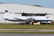 IFL Group Convair CV-5800(F) (N371FL) at  Miami - Opa Locka, United States