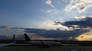 United Airlines Boeing 737-824 (N37267) at  Orlando - International (McCoy), United States