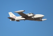 (Private) Cessna 310R (N37270) at  Orlando - Executive, United States