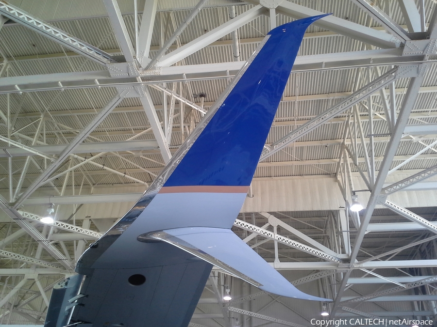 United Airlines Boeing 737-824 (N37277) | Photo 40511