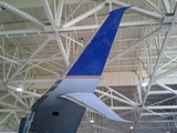 United Airlines Boeing 737-824 (N37277) at  Orlando - International (McCoy), United States