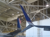 United Airlines Boeing 737-824 (N37277) at  Orlando - International (McCoy), United States