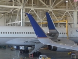 United Airlines Boeing 737-824 (N37277) at  Orlando - International (McCoy), United States