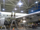 United Airlines Boeing 737-824 (N37287) at  Orlando - International (McCoy), United States