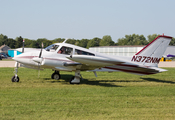 (Private) Cessna 310Q (N372NM) at  Oshkosh - Wittman Regional, United States