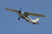 (Private) Cessna 182G Skylane (N3732U) at  Green Bay - Austin Straubel International, United States