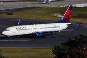 Delta Air Lines Boeing 737-832 (N373DA) at  San Juan - Luis Munoz Marin International, Puerto Rico