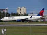 Delta Air Lines Boeing 737-832 (N373DA) at  San Juan - Luis Munoz Marin International, Puerto Rico
