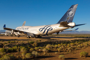 JetOneX Boeing 747-409 (N373JX) at  Victorville - Southern California Logistics, United States
