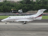 NetJets Embraer EMB-505 Phenom 300 (N373QS) at  San Juan - Luis Munoz Marin International, Puerto Rico