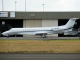 (Private) Embraer EMB-135BJ Legacy 600 (N373RB) at  San Juan - Fernando Luis Ribas Dominicci (Isla Grande), Puerto Rico