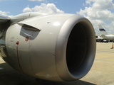 United Airlines Boeing 737-924(ER) (N37422) at  Orlando - International (McCoy), United States