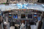 Delta Air Lines Boeing 737-832 (N3742C) at  Atlanta - Hartsfield-Jackson International, United States