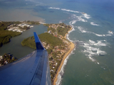 Delta Air Lines Boeing 737-832 (N3744F) at  San Juan - Luis Munoz Marin International, Puerto Rico