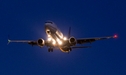 United Airlines Boeing 737-924(ER) (N37462) at  Los Angeles - International, United States