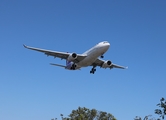 Hawaiian Airlines Airbus A330-243 (N374HA) at  Los Angeles - International, United States