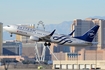Delta Air Lines Boeing 737-832 (N3755D) at  Las Vegas - Harry Reid International, United States